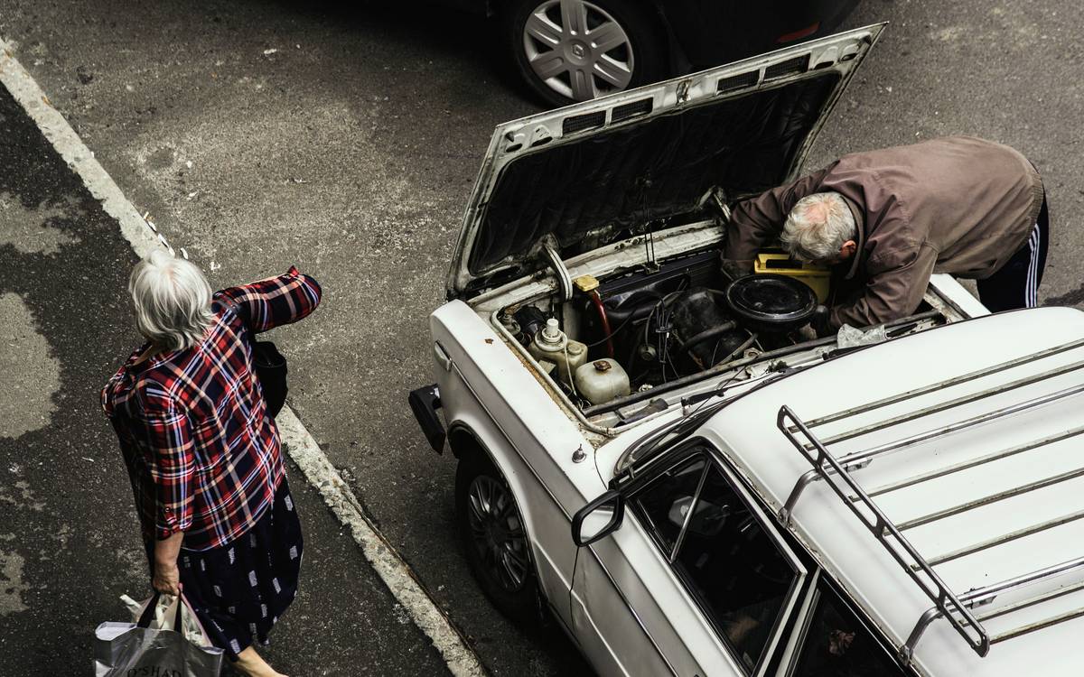Is Your Card Aid Repair Coverage Actually Worth It? The Truth Most Drivers Never Hear