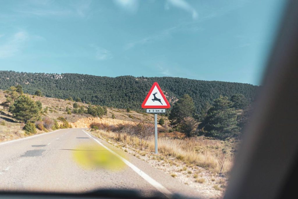 What Is a Policy Service Cap and Why It Could Leave You Stranded