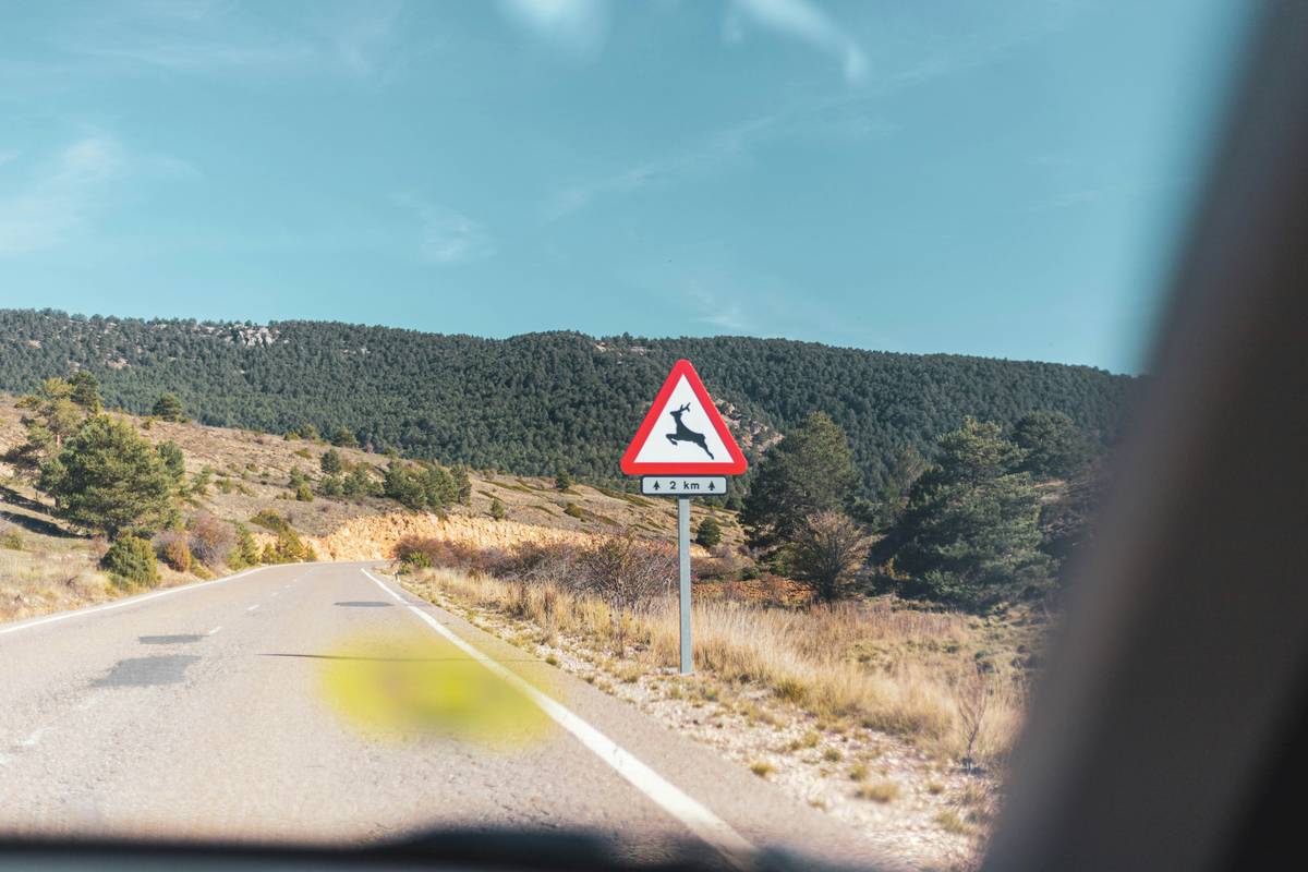 What Is a Policy Service Cap and Why It Could Leave You Stranded